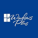 Windows Plus