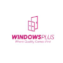 windowsplusky.com