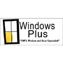 Windows Plus LLC