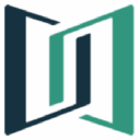 WindowStar logo