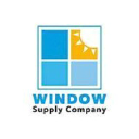 windowsupplycompany.co.uk