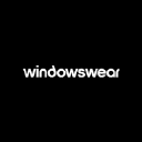 WindowsWear