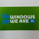 windowsweare.com