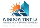 Window Tint LA LLC