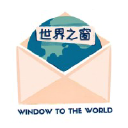 windowttworld.org