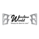 windowworldchicago.com