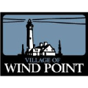 windpoint.org