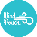 WindPouch