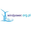 windpower.org.pl