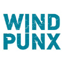 windpunx.com