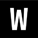 Windranger’s product UI/UX designer job post on Arc’s remote job board.