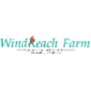 windreachfarm.org