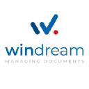 windream.com