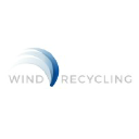 windrecycling.com