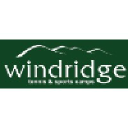 windridgecamps.com
