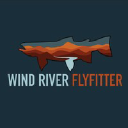 wind river flyfitter