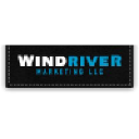windrivermarketing.net