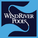 Wind River Pools