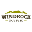 windrockpark.com