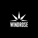 windrose-group.com