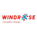 Windrose