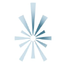 WindRose Health Investors
