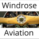 windroseaviation.com