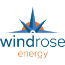 Windrose Energy