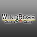 windrosegolfclub.com