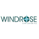 Windrose Law Center