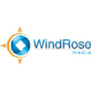 windrosemedia.com