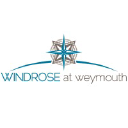 windroseweymouth.com