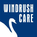 windrushcare.co.uk