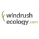 windrushecology.com