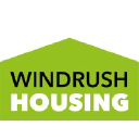 windrushhousing.co.uk