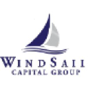 WindSail Capital