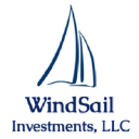 WindSail Investments