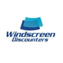 windscreendiscounters.co.za