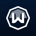 windscribe.com logo