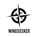 windseeker.org