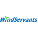 windservants.com