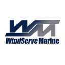WindServe Marine