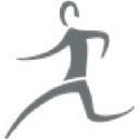 winds group