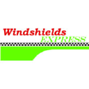 windshieldsexpress.com