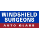 windshieldsurgeons.com