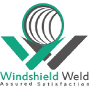 windshieldweld.com