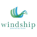 windshiptechnology.com