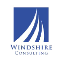 windshire.com