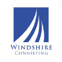 The Windshire Group