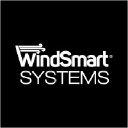 windsmartroofs.com